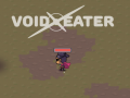 Spel Void Eater