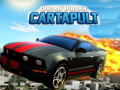 Spel Burnin Rubber Cartapult