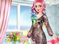 Spel Princess Spring Refrashion