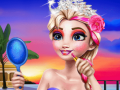 Spel Hollywood Superstar Make Up