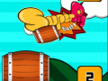 Spel Superpig Blast