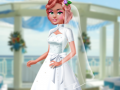 Spel Spring Wedding 