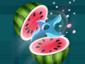 Spel Fruit Master