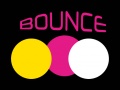 Spel Bounce Balls