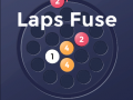Spel Laps Fuse