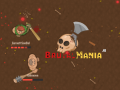 Spel Brutal Mania.io