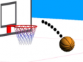 Spel Basketball Skills