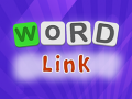 Spel Word Link