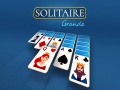 Spel Solitaire Grande