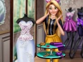 Spel Princess Tailor Shop 2