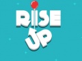 Spel Rise Up