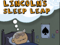 Spel Lincoln