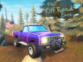 Spel 4WD Off Road Cars