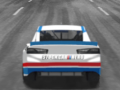 Spel Stockcar Hero
