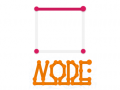 Spel Node