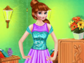 Spel Princess Sale Rush