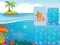 Spel Under The Sea