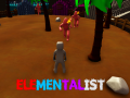 Spel Elementalist