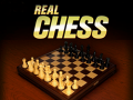 Spel Real Chess