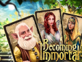 Spel Becoming Immortal
