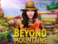 Spel Beyond Mountains