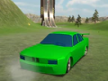 Spel Stunt Simulator Multiplayer