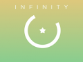 Spel Infinity