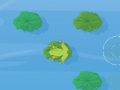 Spel Clever Frog 