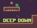 Spel Deep Down