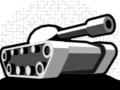 Spel Tank Trouble