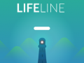 Spel Life Line