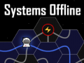 Spel Systems Offline