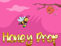 Spel Honey Drop