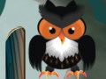 Spel OwlHallowen