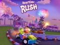 Spel LEGO® Friends Heartlake Rush