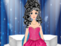 Spel Princess Star 2