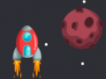 Spel  Rocket Space