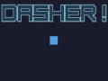 Spel Dasher!