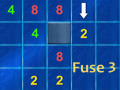 Spel Fuse 3