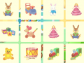 Spel Find The Toys