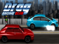 Spel Drag Racing Club