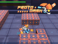 Spel Proto Dash