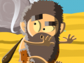 Spel Caveman Adventures
