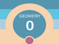 Spel Geometry 