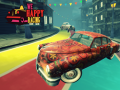 Spel We Happy Racing