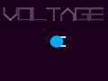 Spel Voltage