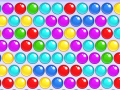 Spel Bubble Shooter Classic