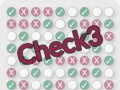 Spel Check3