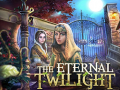 Spel The Eternal Twilight