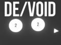 Spel De/Void